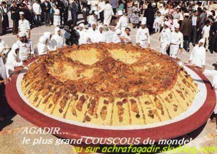 � yarbi salama bnadem ji3an wakhashoum ghir imtach imchiw douk tiyabin � par anas-sonic